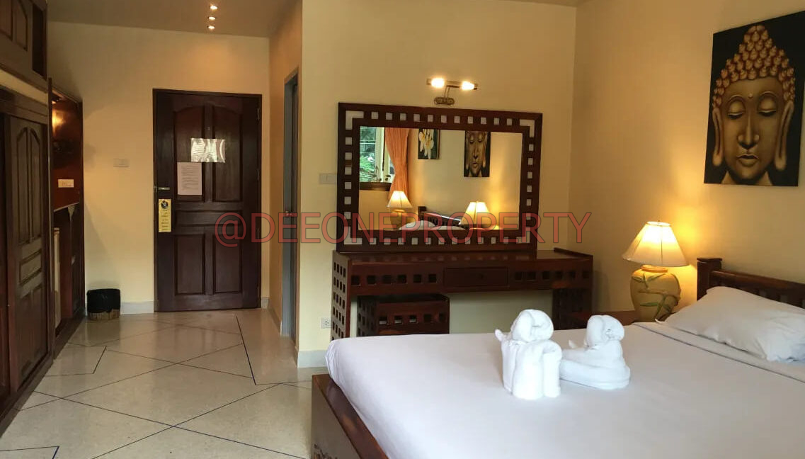 0206y120009pcwfmjDC07_W_1280_853_R5