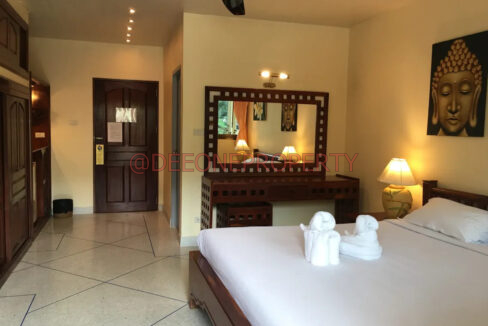 0206y120009pcwfmjDC07_W_1280_853_R5