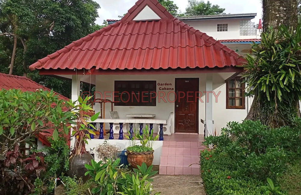 0220r120009tkz7ym21B2_W_1280_853_R5