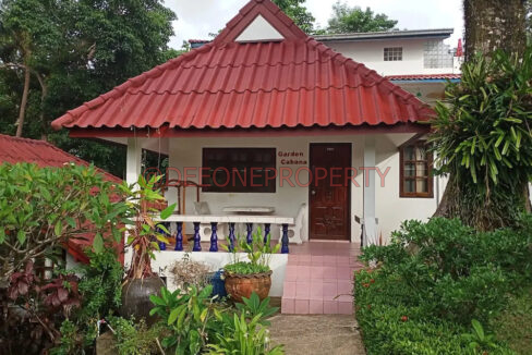 0220r120009tkz7ym21B2_W_1280_853_R5