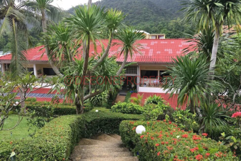 0221912000alc89osD100_W_1280_853_R5