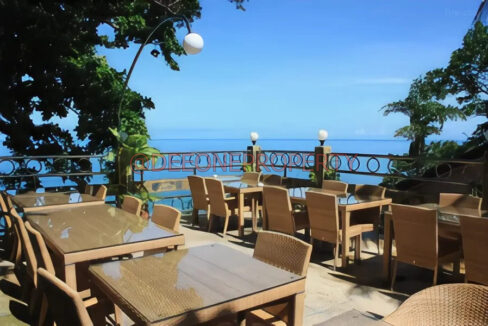 0222a120009ajq3gpF42D_W_1280_853_R5