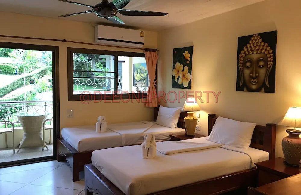 0222g12000al9ttf741DA_W_1280_853_R5