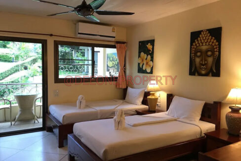 0222g12000al9ttf741DA_W_1280_853_R5