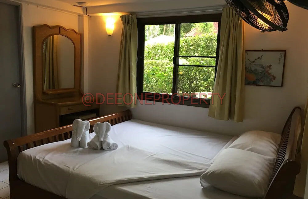 0223412000alc8dxnA485_W_1280_853_R5