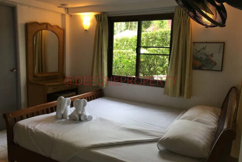 0223412000alc8dxnA485_W_1280_853_R5