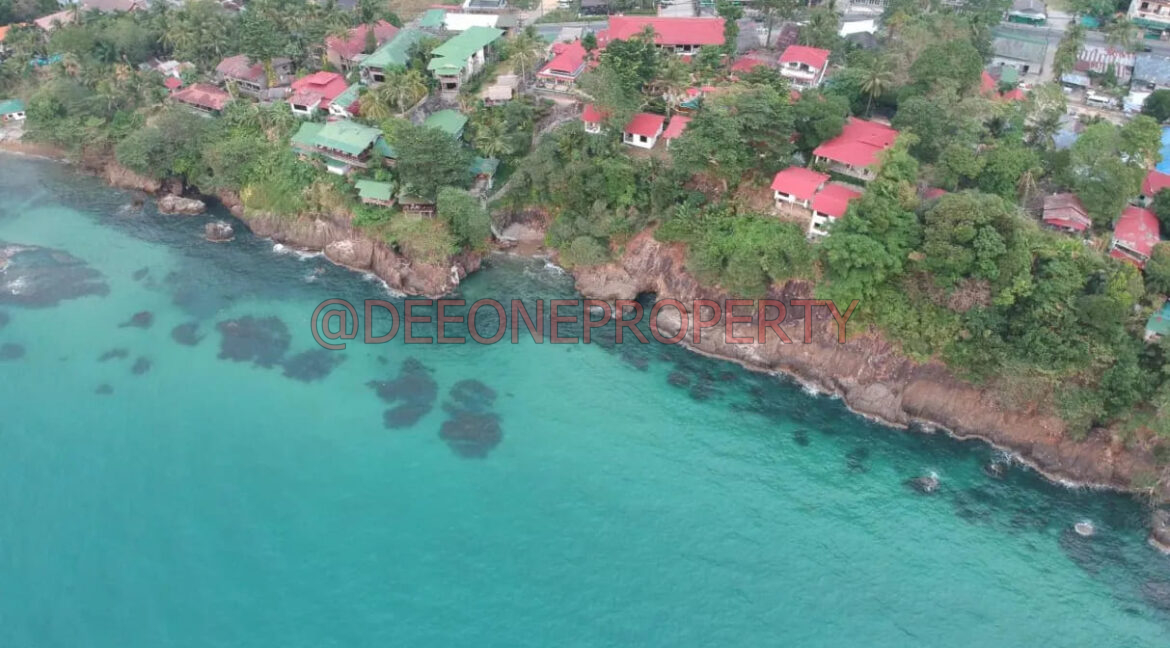 0224412000adginn7D430_W_1280_853_R5