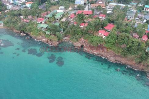 0224412000adginn7D430_W_1280_853_R5