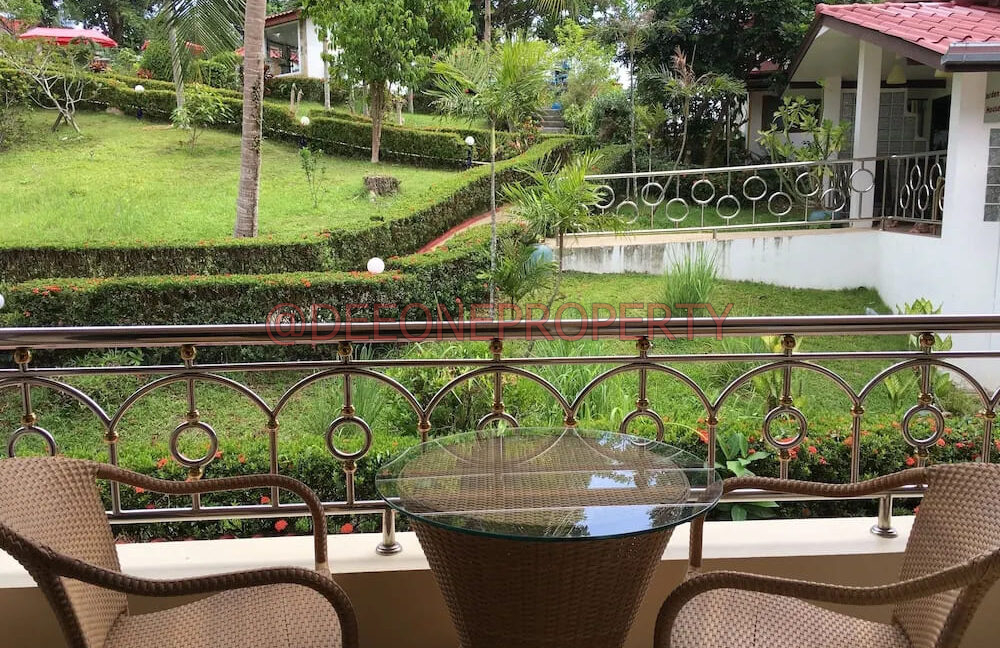 0224h12000al9twf52FD0_W_1280_853_R5