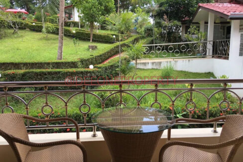 0224h12000al9twf52FD0_W_1280_853_R5