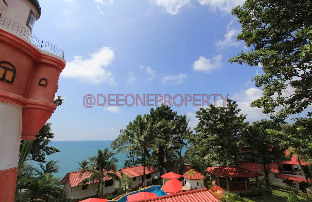 0224t120009tkz72bBFED_W_1280_853_R5