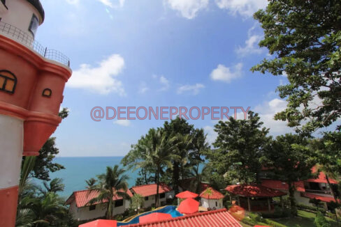 0224t120009tkz72bBFED_W_1280_853_R5