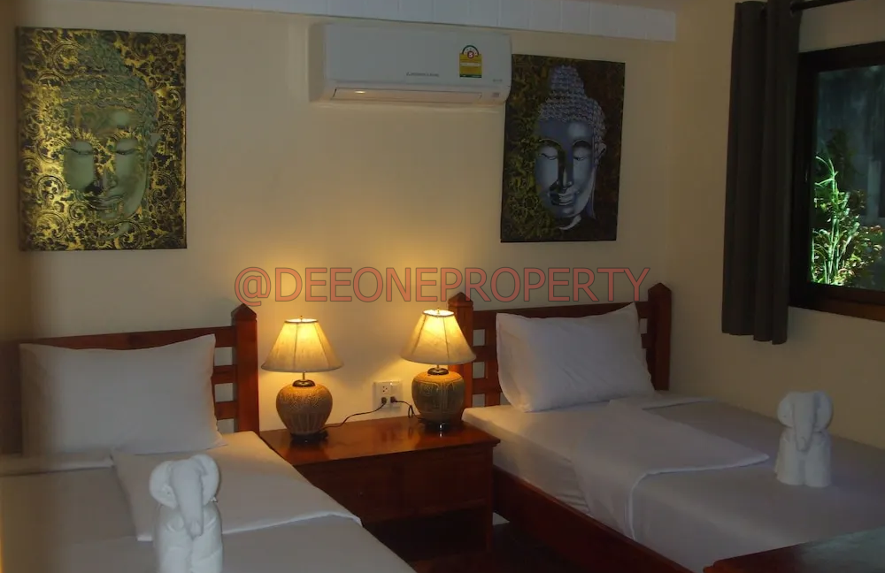 0225k12000albuk3cEBE2_W_1280_853_R5