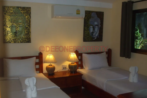 0225k12000albuk3cEBE2_W_1280_853_R5