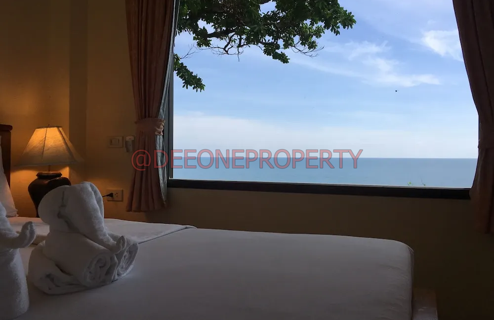 0226u12000al0vc9t69CF_W_1280_853_R5