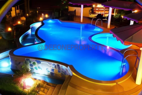 0582s12000gap51lf662A_W_1280_853_R5