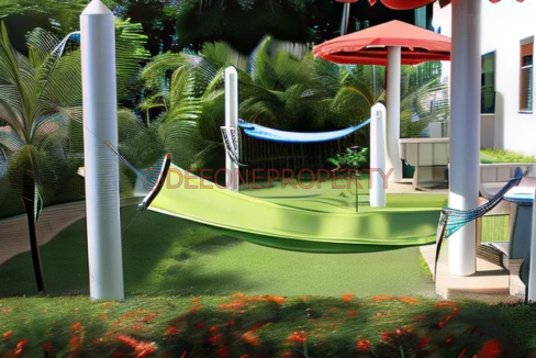 0584812000d8ntdewC7B9_W_1280_853_R5