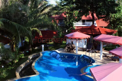 200t11000000qz2ccE41E_W_1280_853_R5