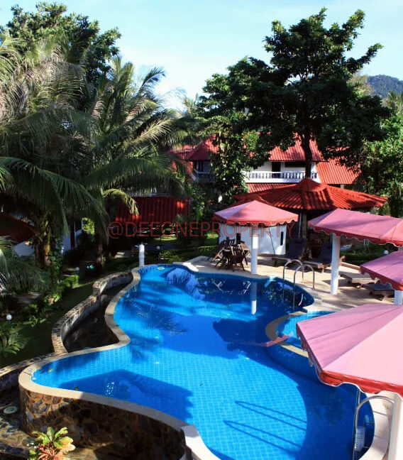 200t11000000qz2ccE41E_W_1280_853_R5