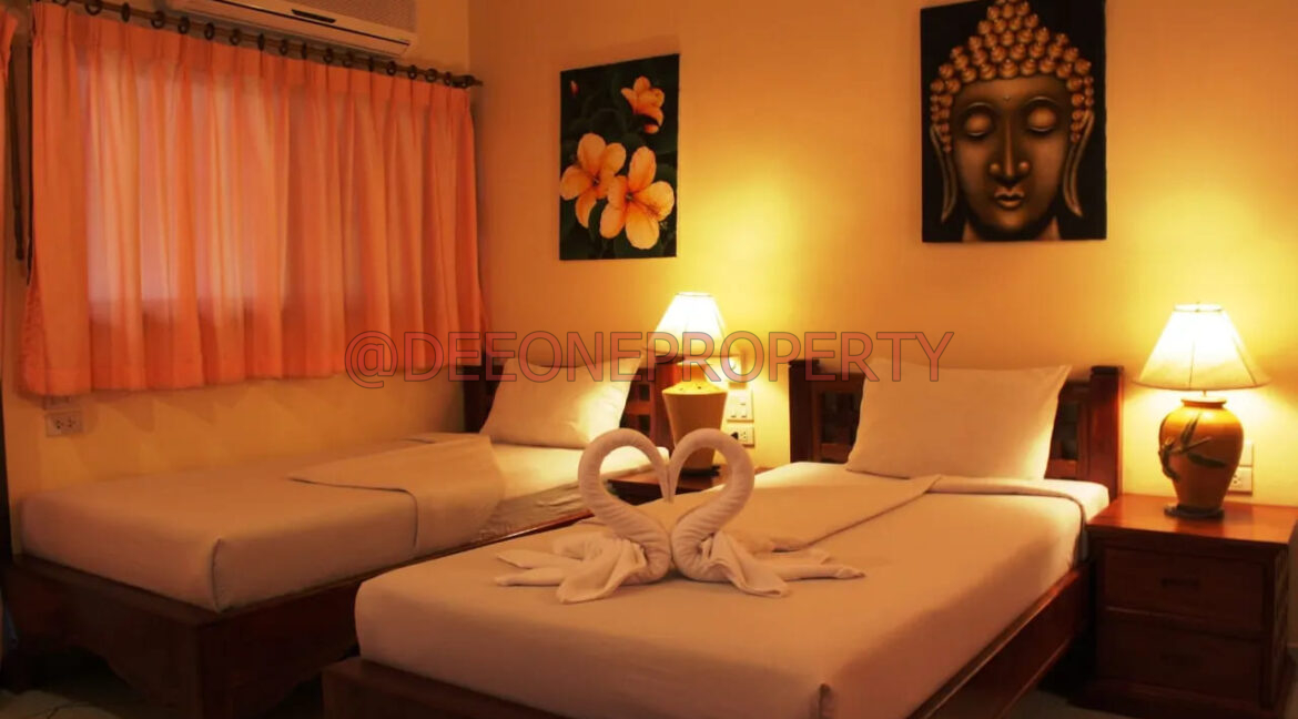 22090u000000jcggz4048_W_1280_853_R5