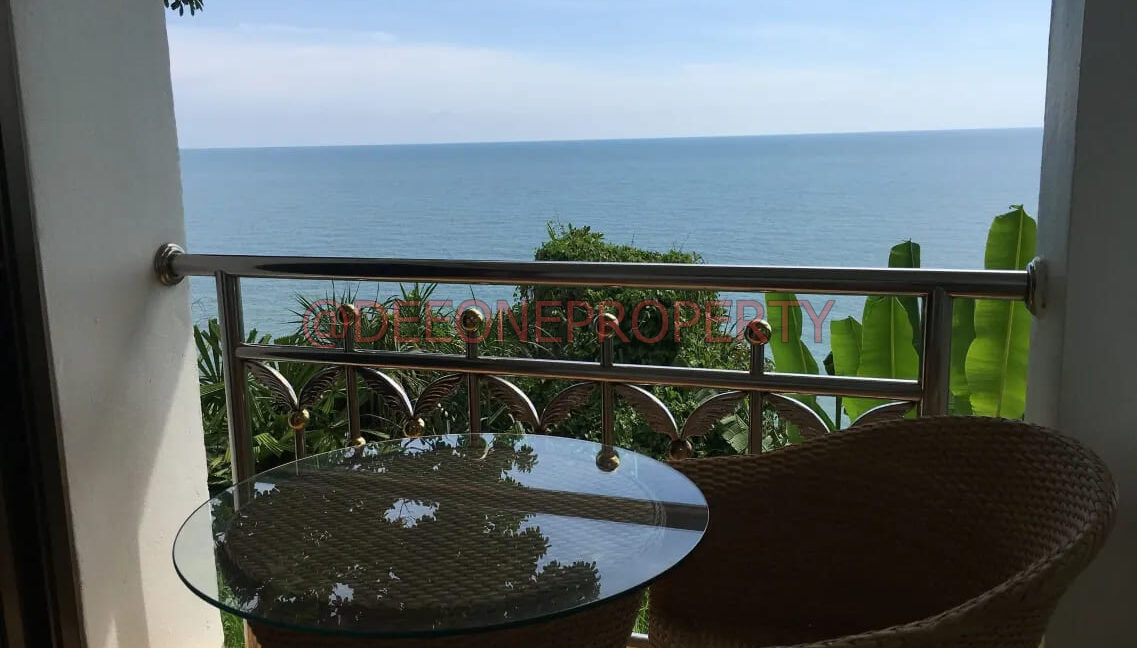 22090u000000jcgh26CE9_W_1280_853_R5