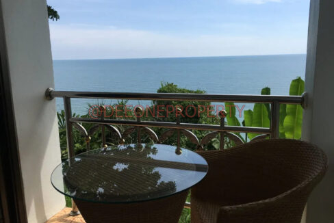 22090u000000jcgh26CE9_W_1280_853_R5