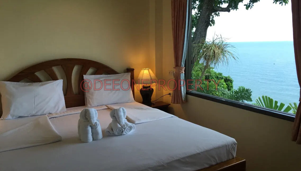 220e0u000000jcsxw3138_W_1280_853_R5