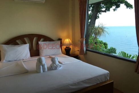 220e0u000000jcsxw3138_W_1280_853_R5