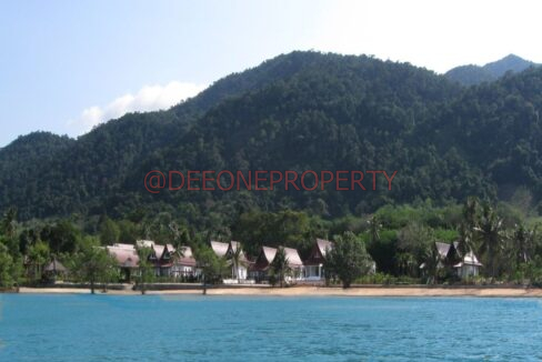 BTT view 3