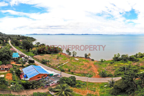 DJI_624