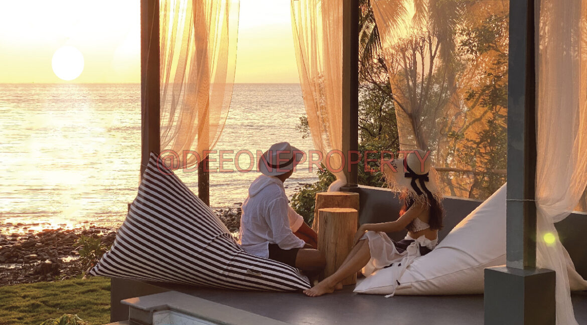 Nest Sent Ad Facebook landscape 1200x800 pix ++ -09