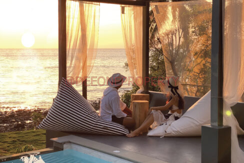 Nest Sent Ad Facebook landscape 1200x800 pix ++ -09