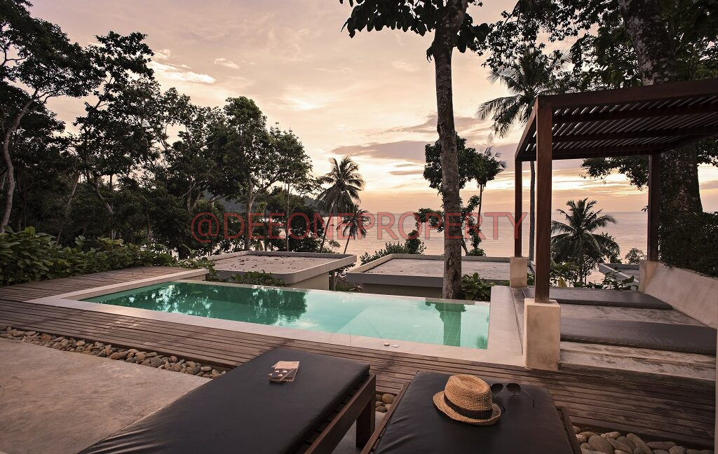 Seaview3