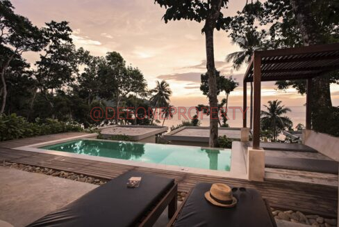 Seaview3