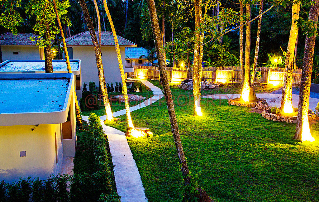 overview06