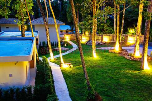 overview06