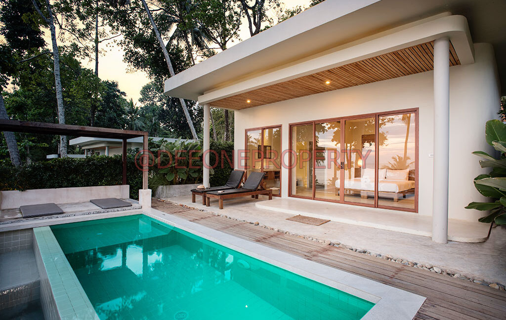 sea_view_pool_villa01