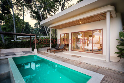 sea_view_pool_villa01