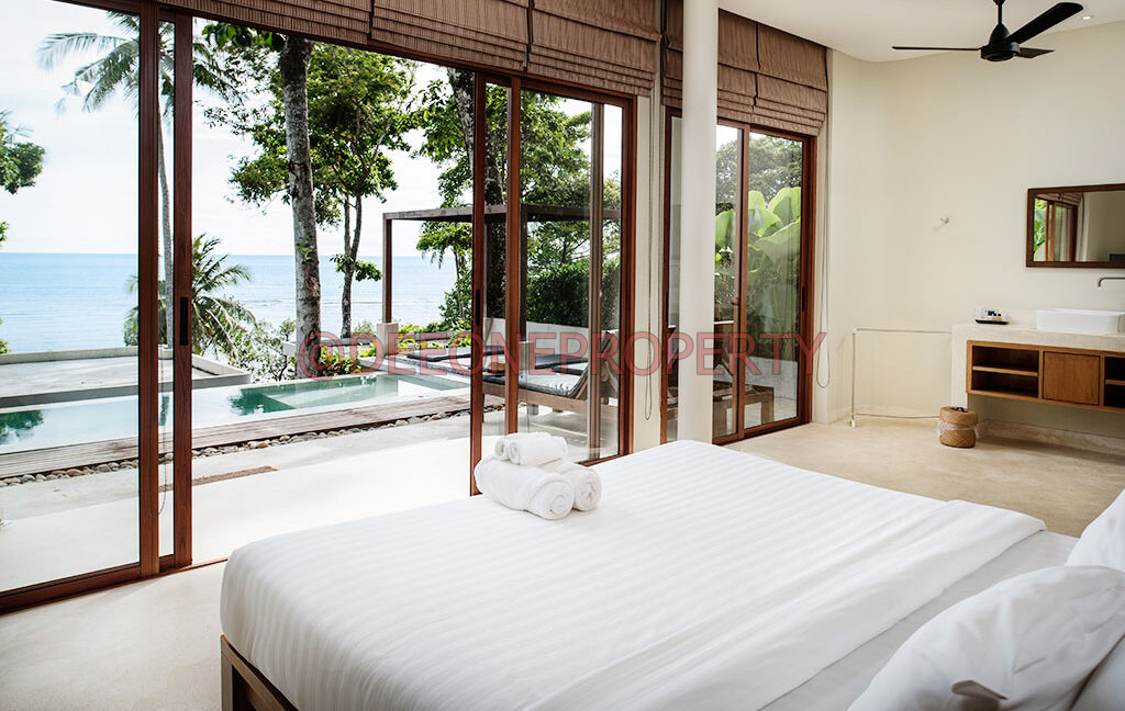 sea_view_pool_villa02
