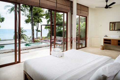 sea_view_pool_villa02