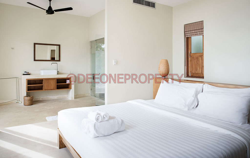 sea_view_pool_villa03 (1)