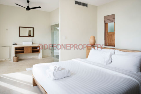sea_view_pool_villa03 (1)