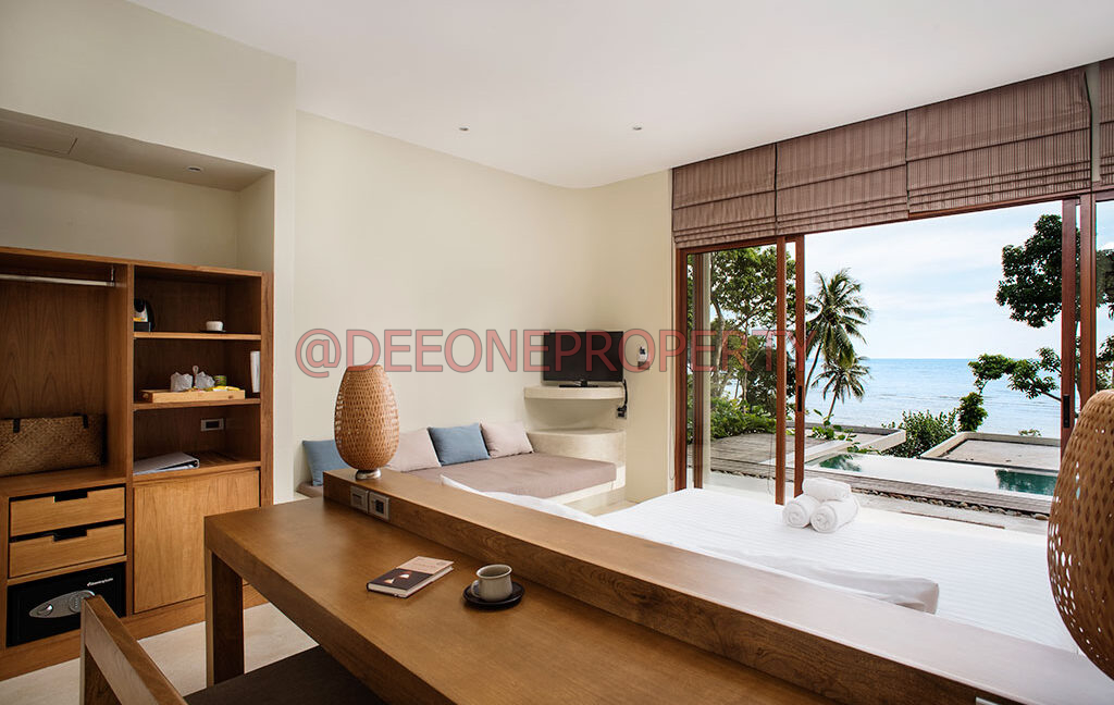 sea_view_pool_villa04 (1)