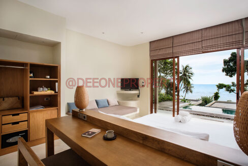 sea_view_pool_villa04 (1)