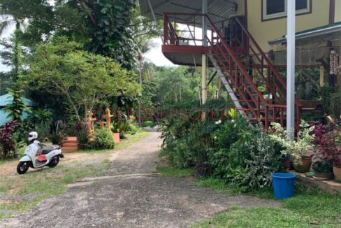 Owner house-1