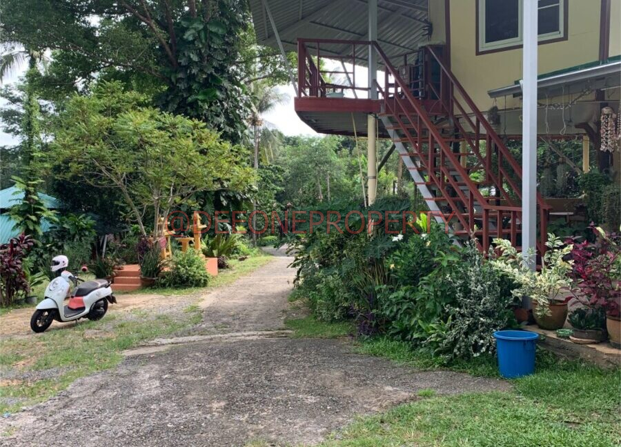 Owner house-1