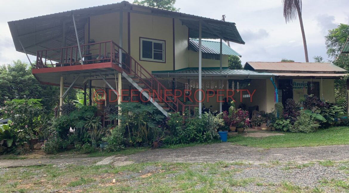 Owner house-2