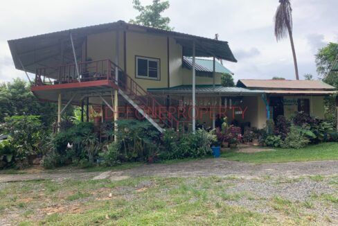 Owner house-2