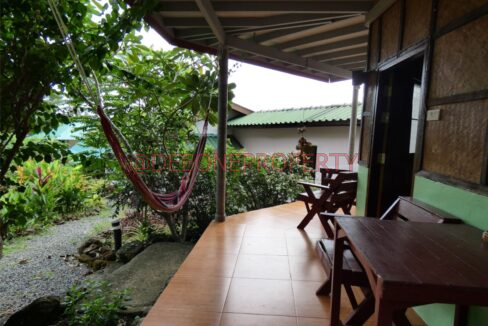 P1040034