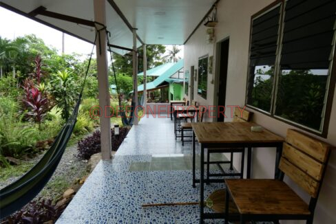 P1040039